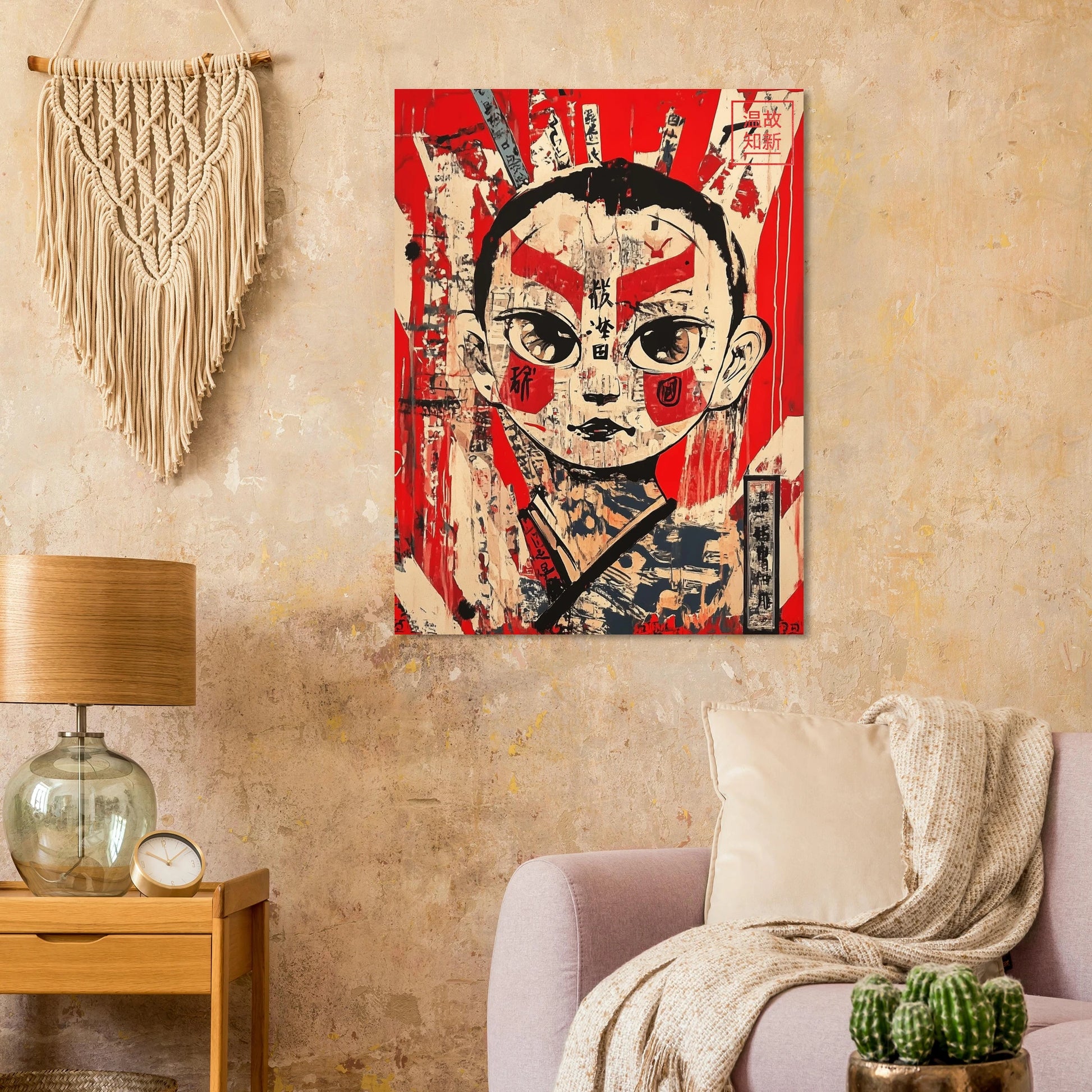 3cd82536-b3f5-455d-8229-bccca75e1368