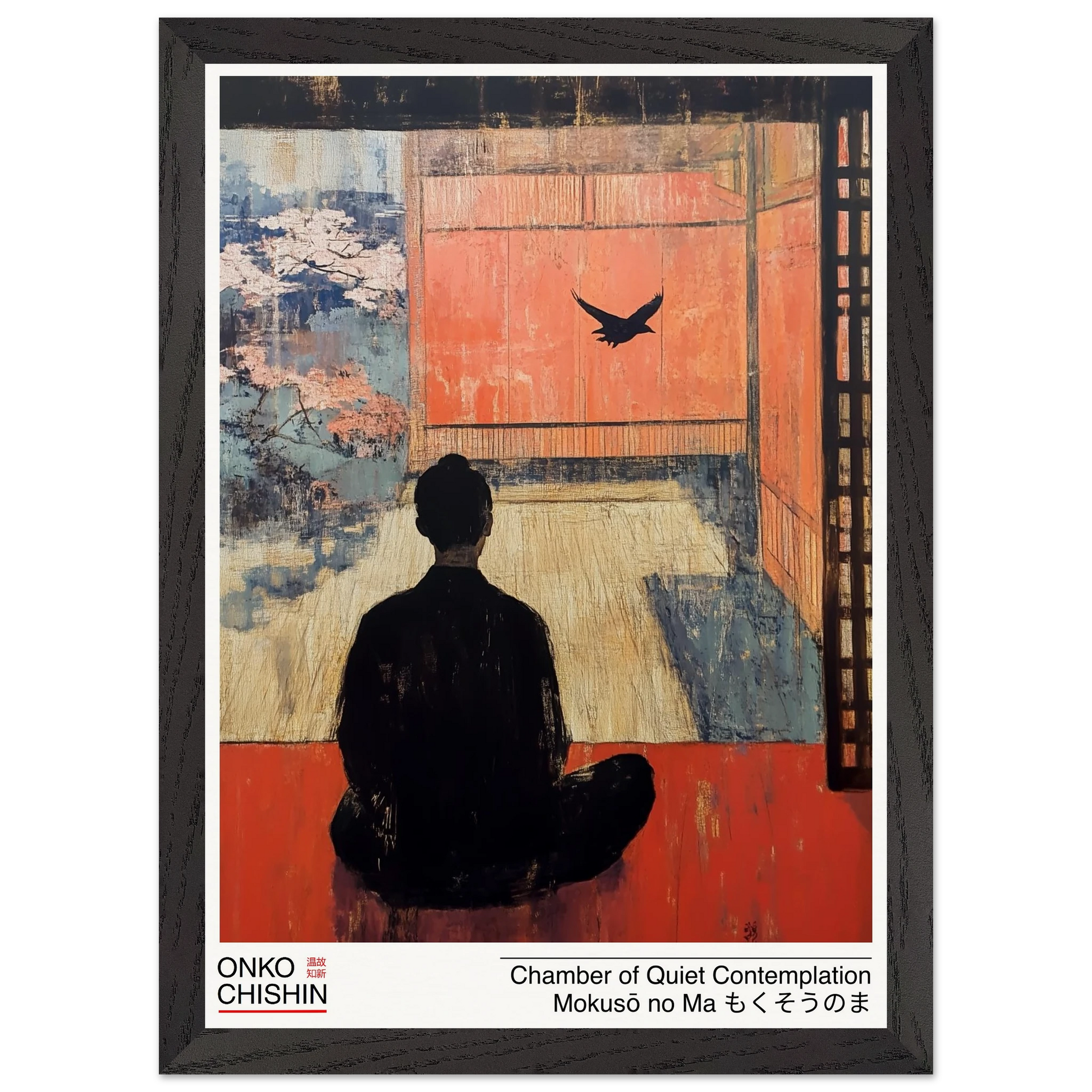 3d21d45d-dd16-4fdd-84c9-bcafd68dafad