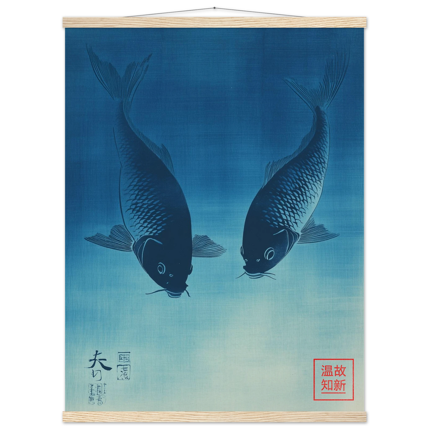 3dd22667-9d42-4401-9096-1e40925c542c