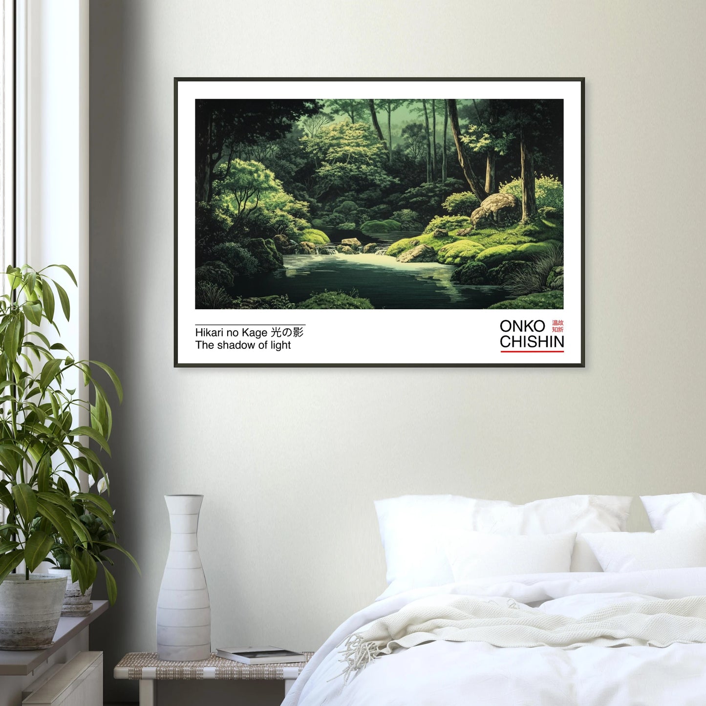 3eafe17a-1fd0-4f5f-a06f-ec76f3565882