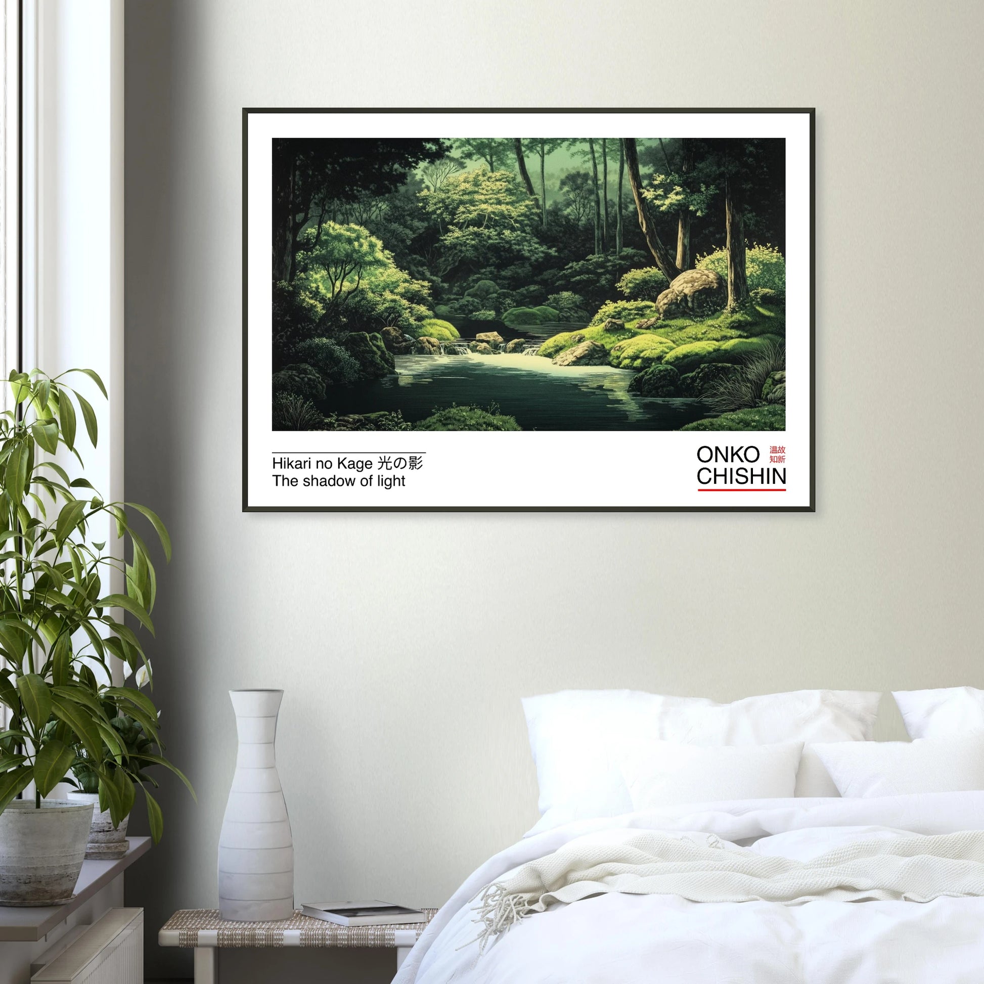 3eafe17a-1fd0-4f5f-a06f-ec76f3565882