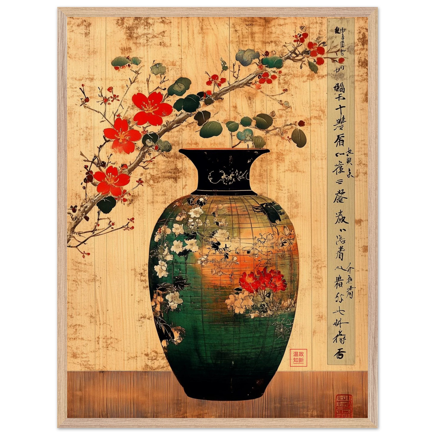 3ed5336a-049a-49d5-a4ff-285aecb6d142