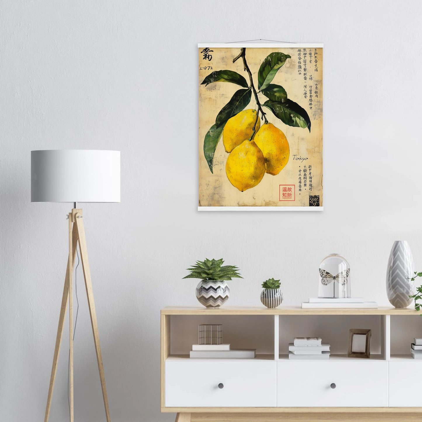 3f0f18cc-f97a-4e1c-9a61-e2150d6a8bd0