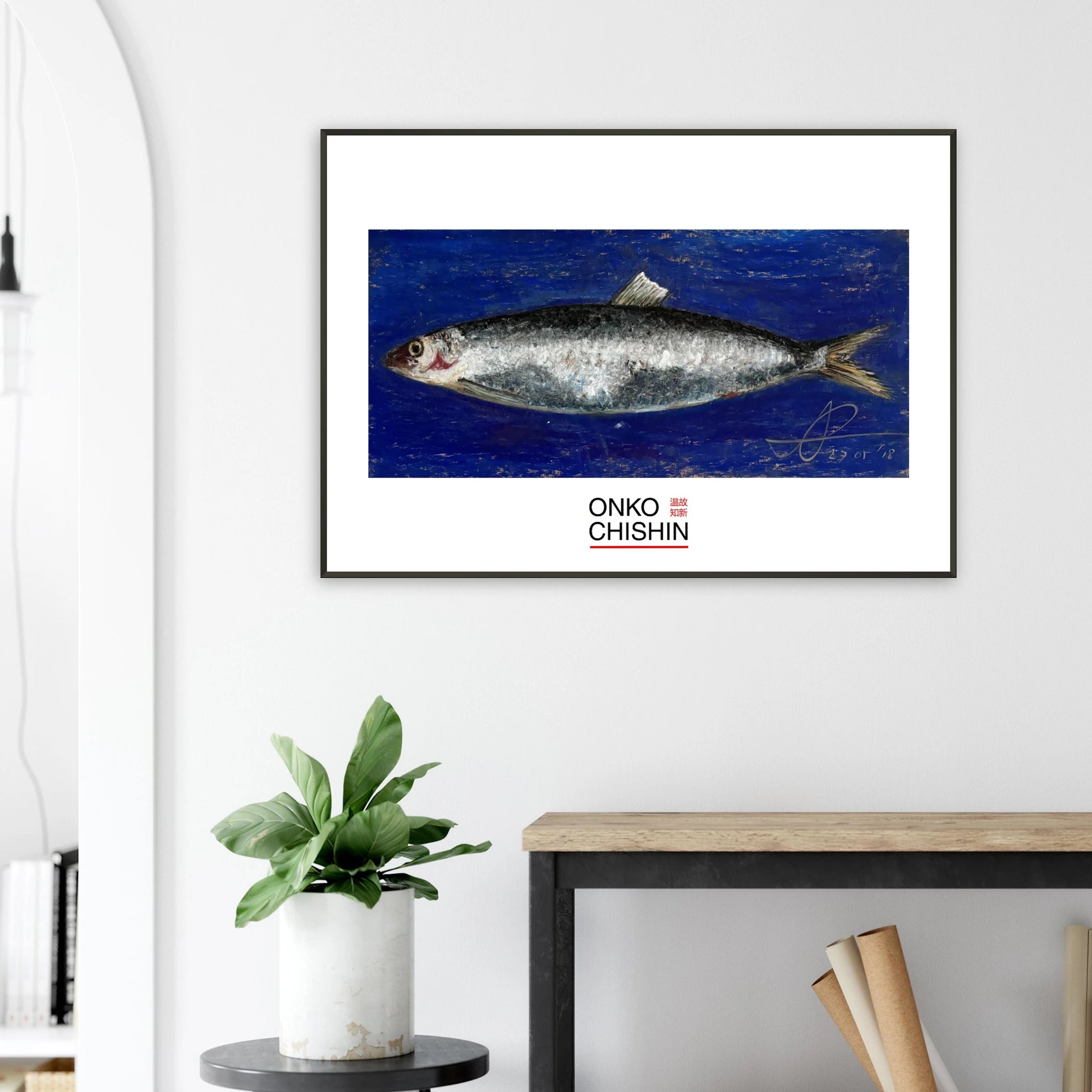 40fdba21-5a1c-4136-be12-9e6174197138