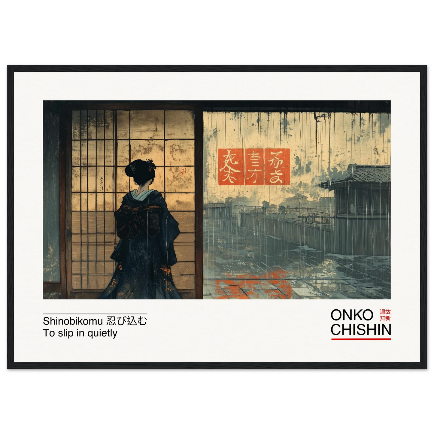 41db8442-0e03-457b-b203-0c7312e75323