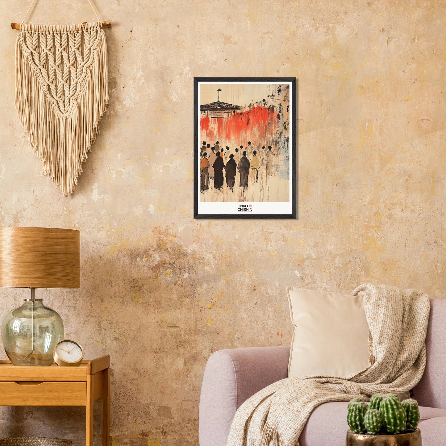 41ff1fb7-907d-4b9f-9ea2-73dbacb8452c