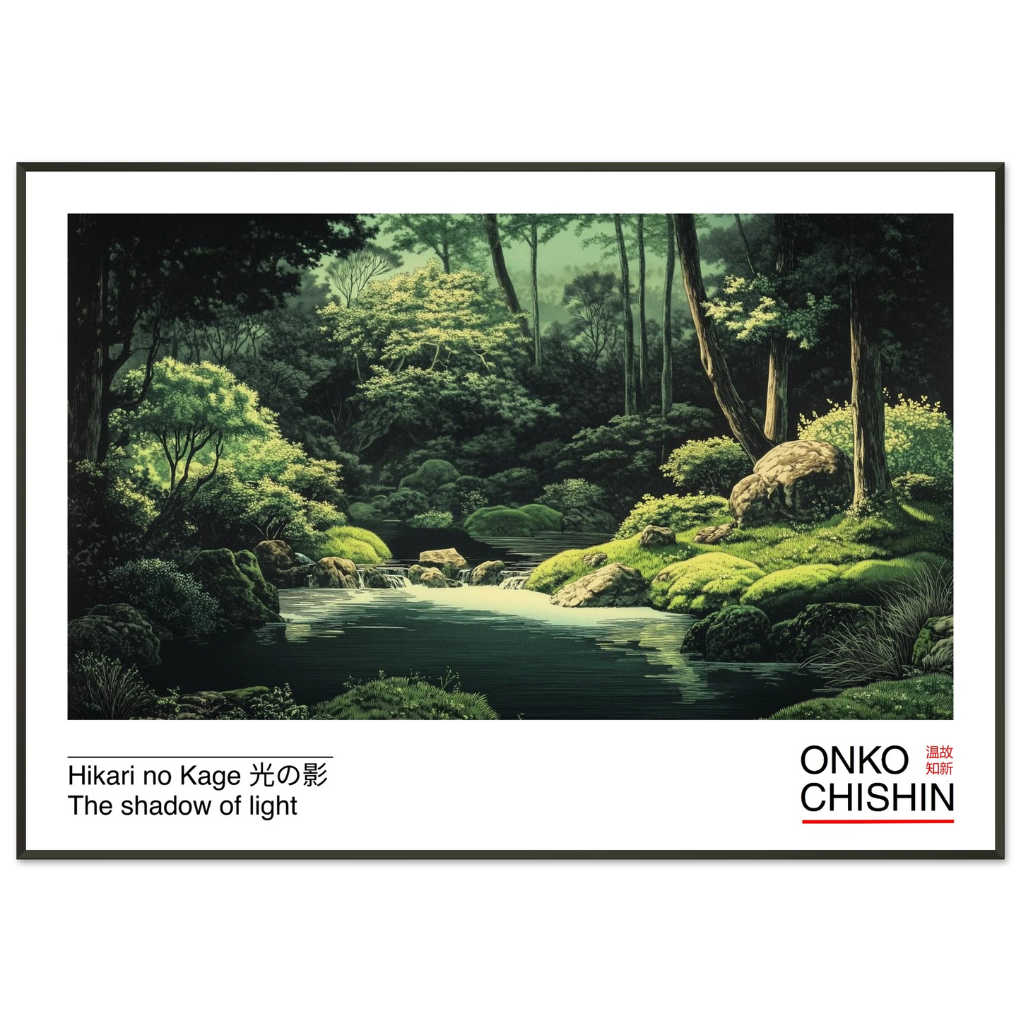 4416cab0-aed0-46b1-8b0e-24574feca7e9