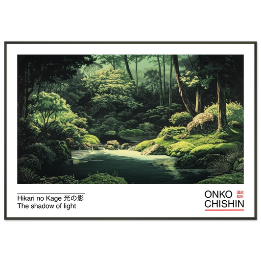 4416cab0-aed0-46b1-8b0e-24574feca7e9