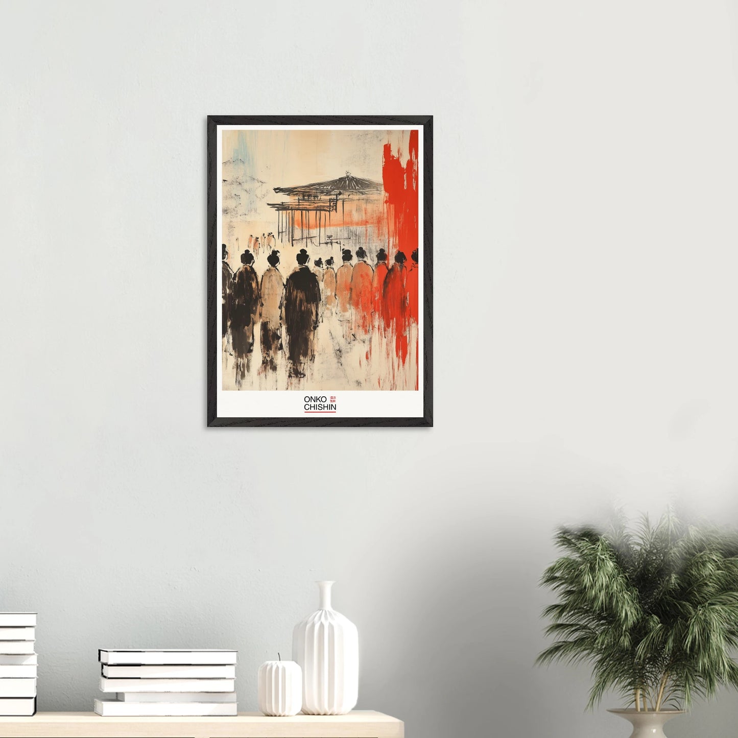 4491c1fc-c1a6-4a3d-ad2b-679fb768025d