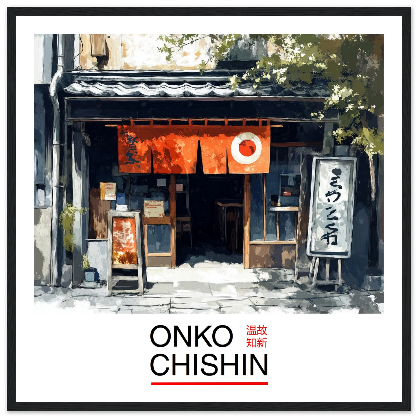 457529a7-799d-429e-b9c8-73ad2870d03d