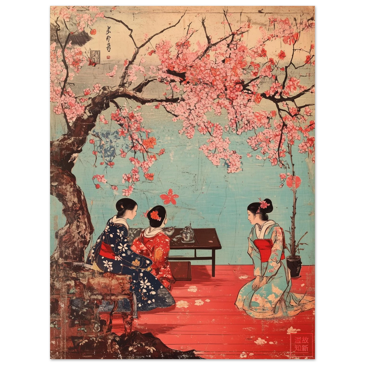 4596f73b-7f2d-4080-9f9d-23dd0e9c8b13