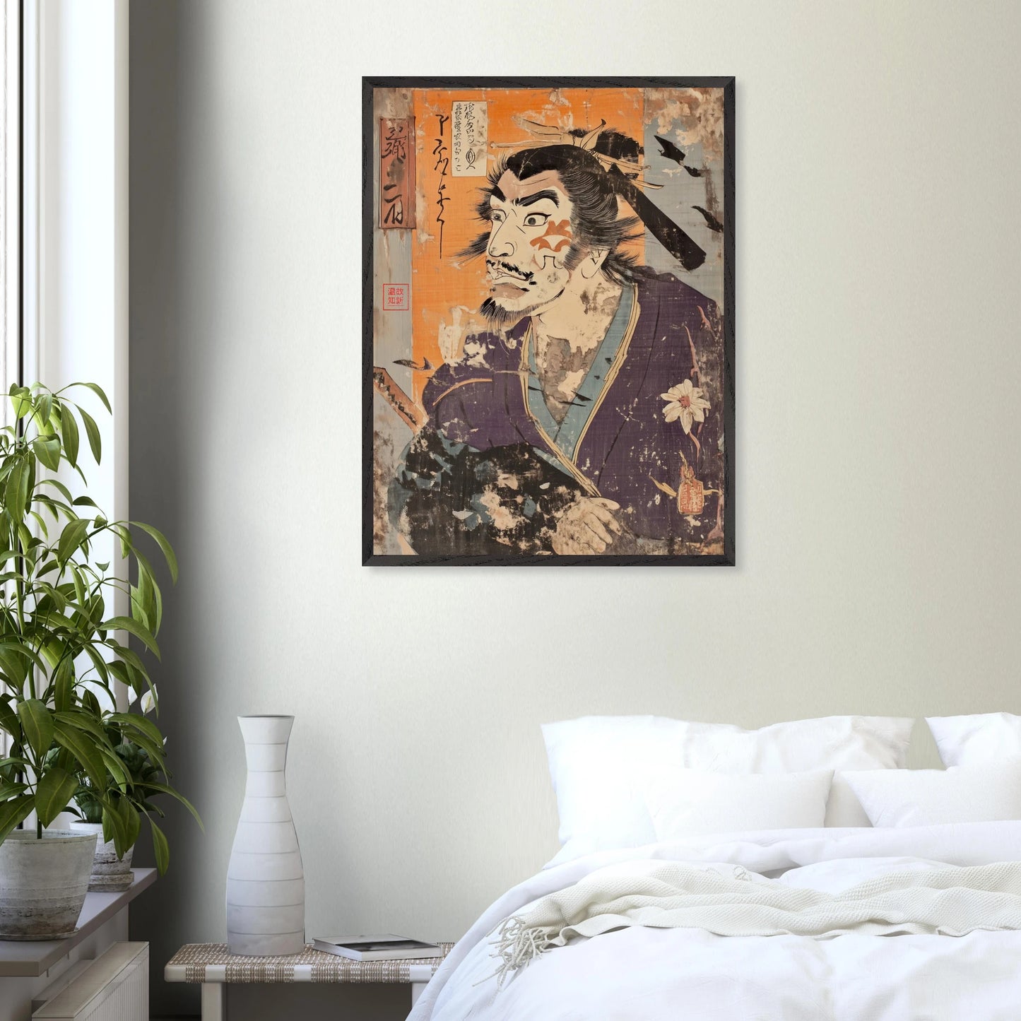 45fcf66f-ca38-4376-bd3b-31d2c803c2f3