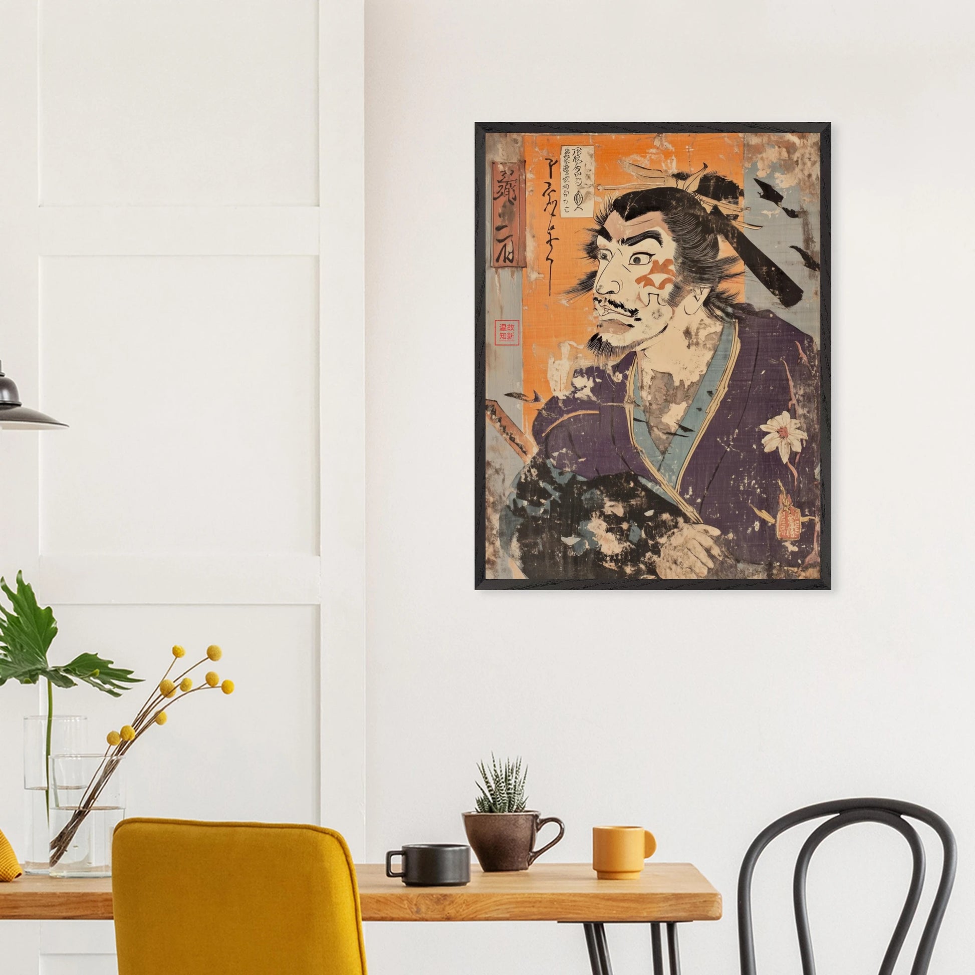 46b288eb-edf6-4a7b-ac2f-86e8b886f7aa