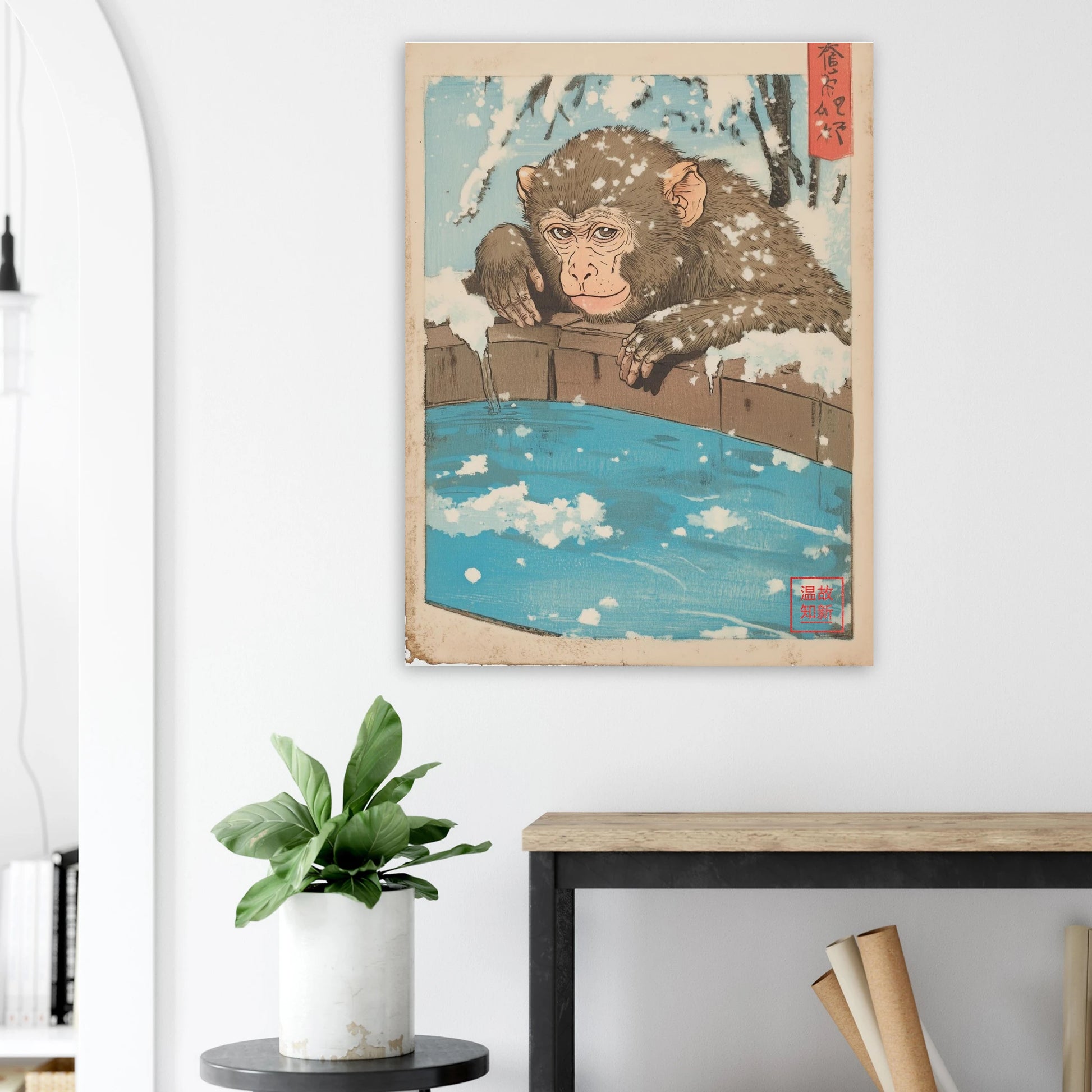 46da7d06-bf10-438a-8a33-0899f877ba6a