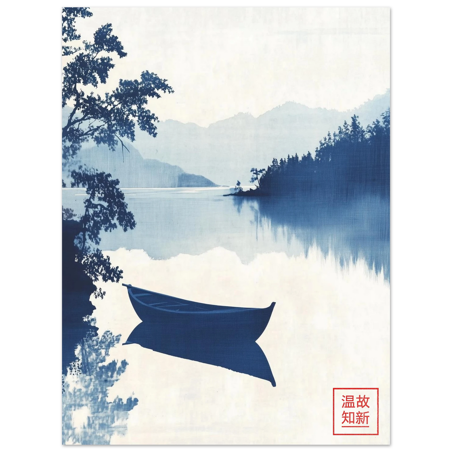 46fbbedf-7d91-4997-925f-4100cef27d62