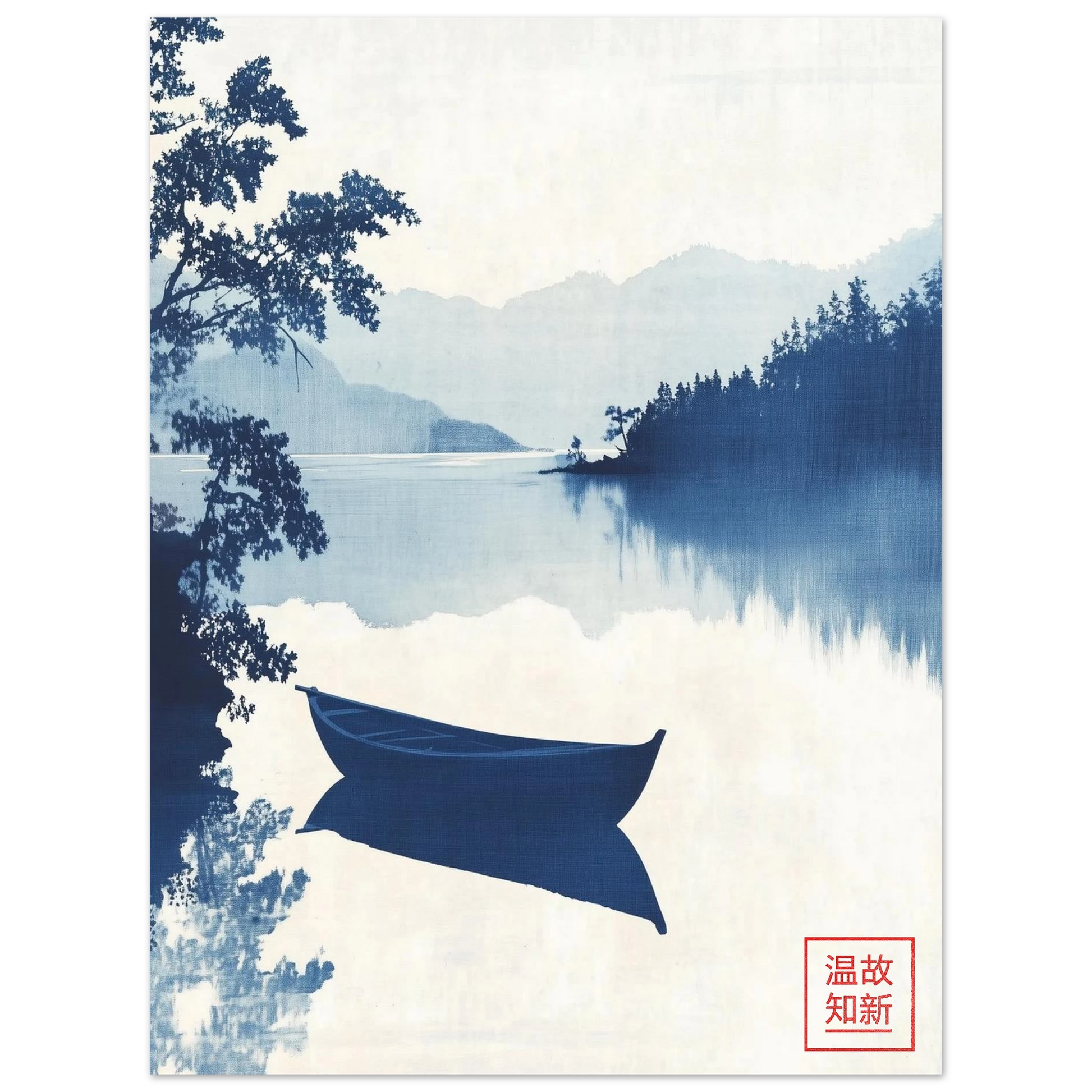 46fbbedf-7d91-4997-925f-4100cef27d62