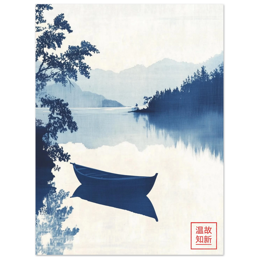 46fbbedf-7d91-4997-925f-4100cef27d62