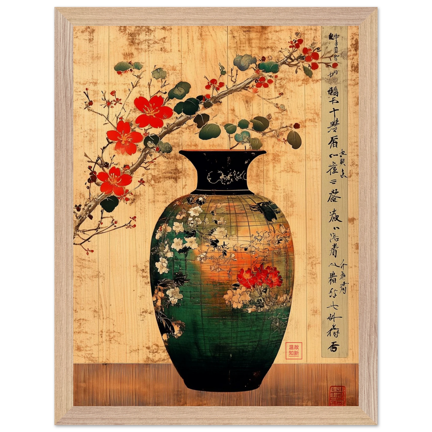 482579ce-6517-4572-ab8c-1ec8fb31b6a5