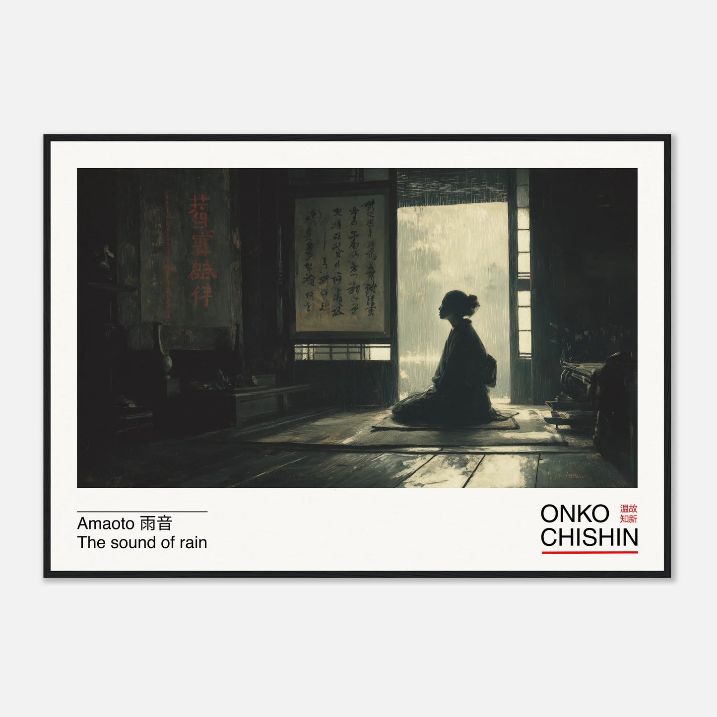 4840b718-46e3-4843-a002-104137e203d1