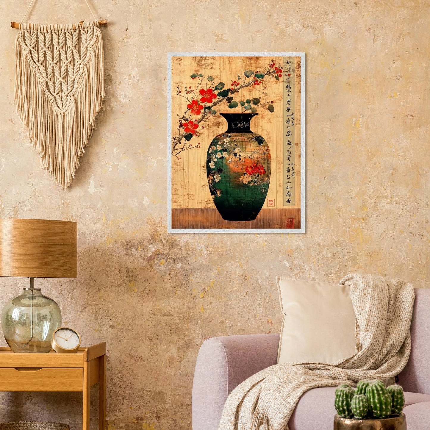 48688cd0-b6a4-403c-9de7-6132c70c72c2