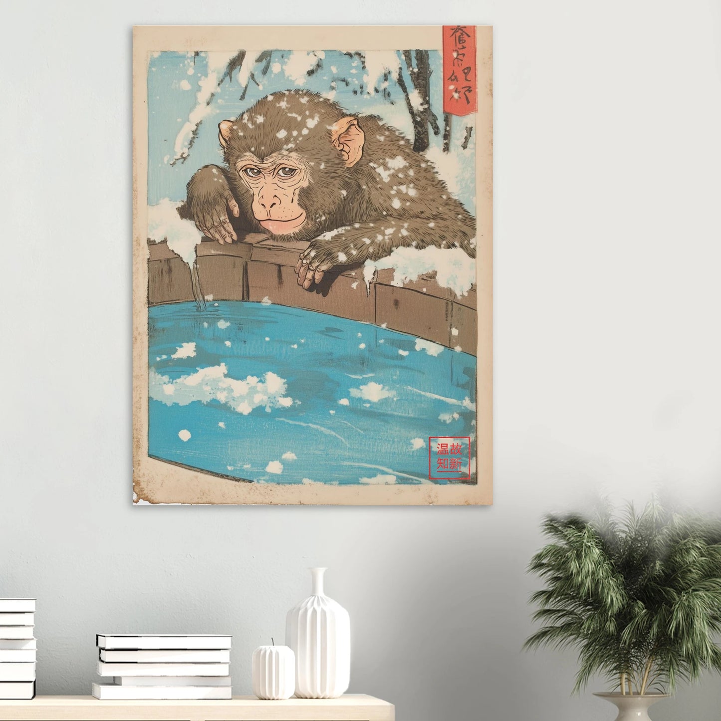 48d78133-d22f-4411-891d-8b9e0a308dc2