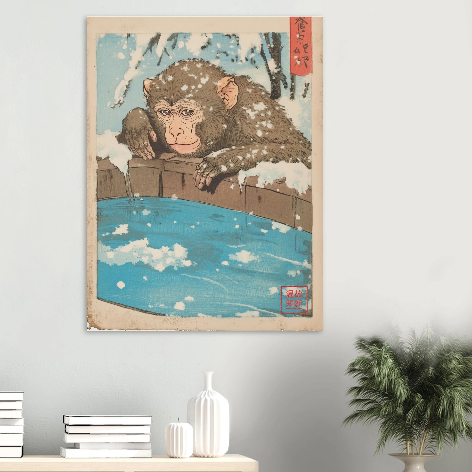 48d78133-d22f-4411-891d-8b9e0a308dc2