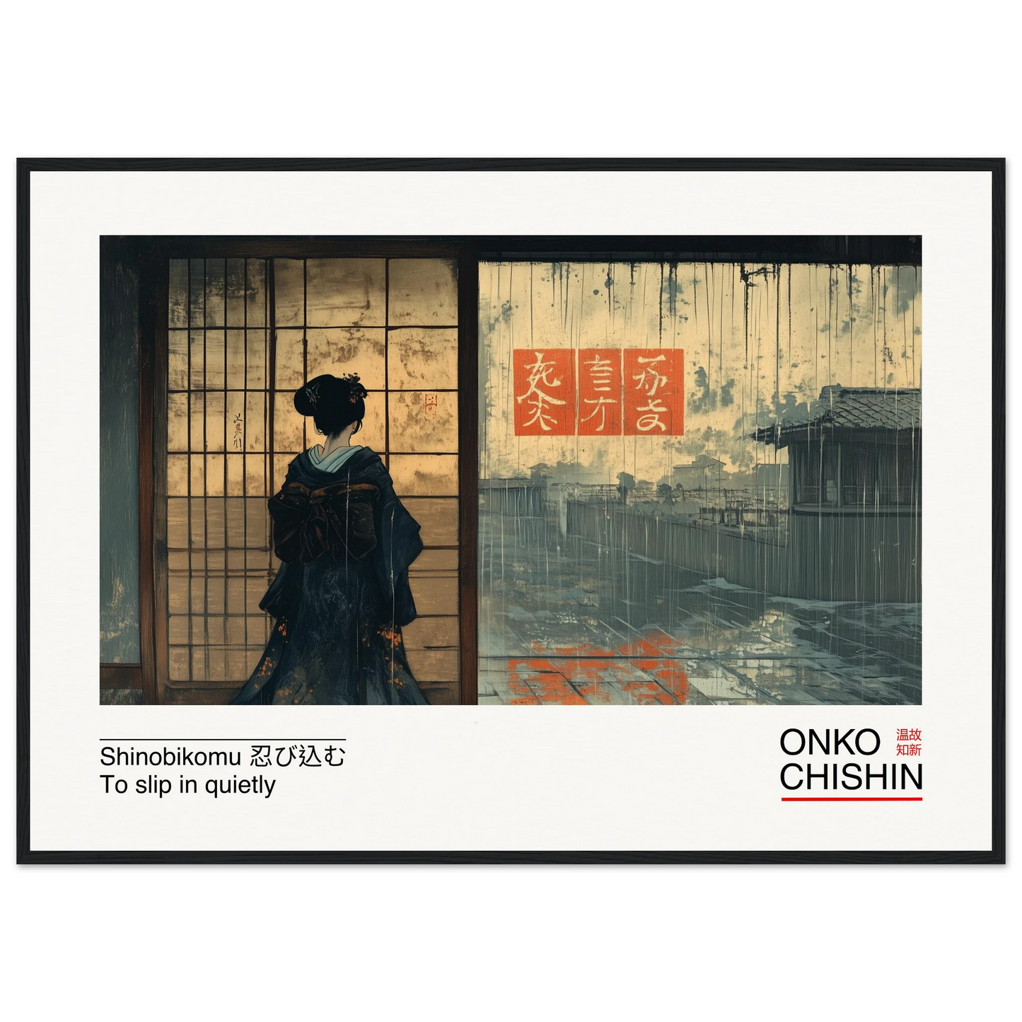 49e77334-19cc-4a59-95f9-e1cdb6398f61