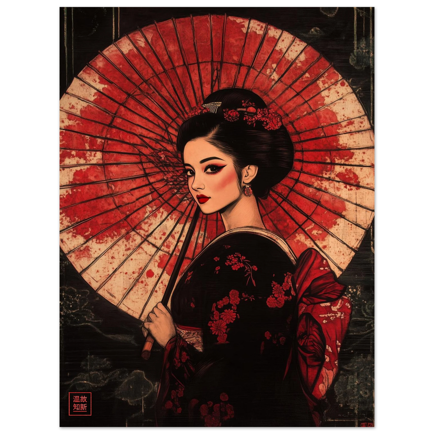 4b43a8e4-f29b-4178-b45d-1d677a8881f2