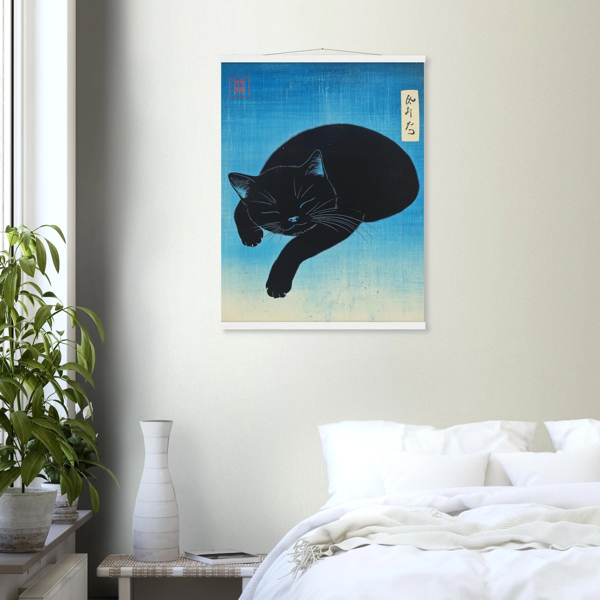 4bfb0332-0e8d-43c5-9e12-edc83c866670