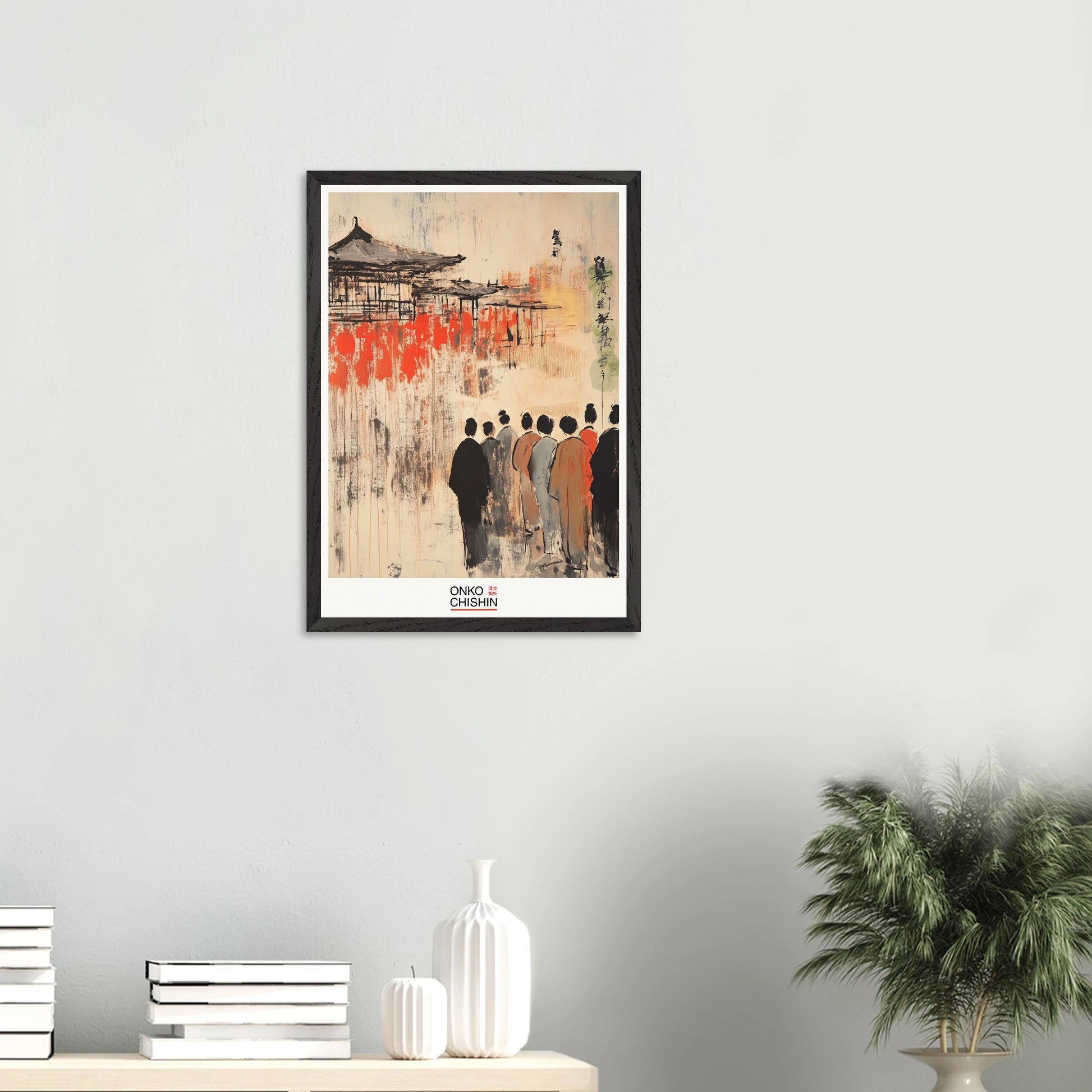 4c6493f5-8eb3-476a-8995-f872d03a55a9