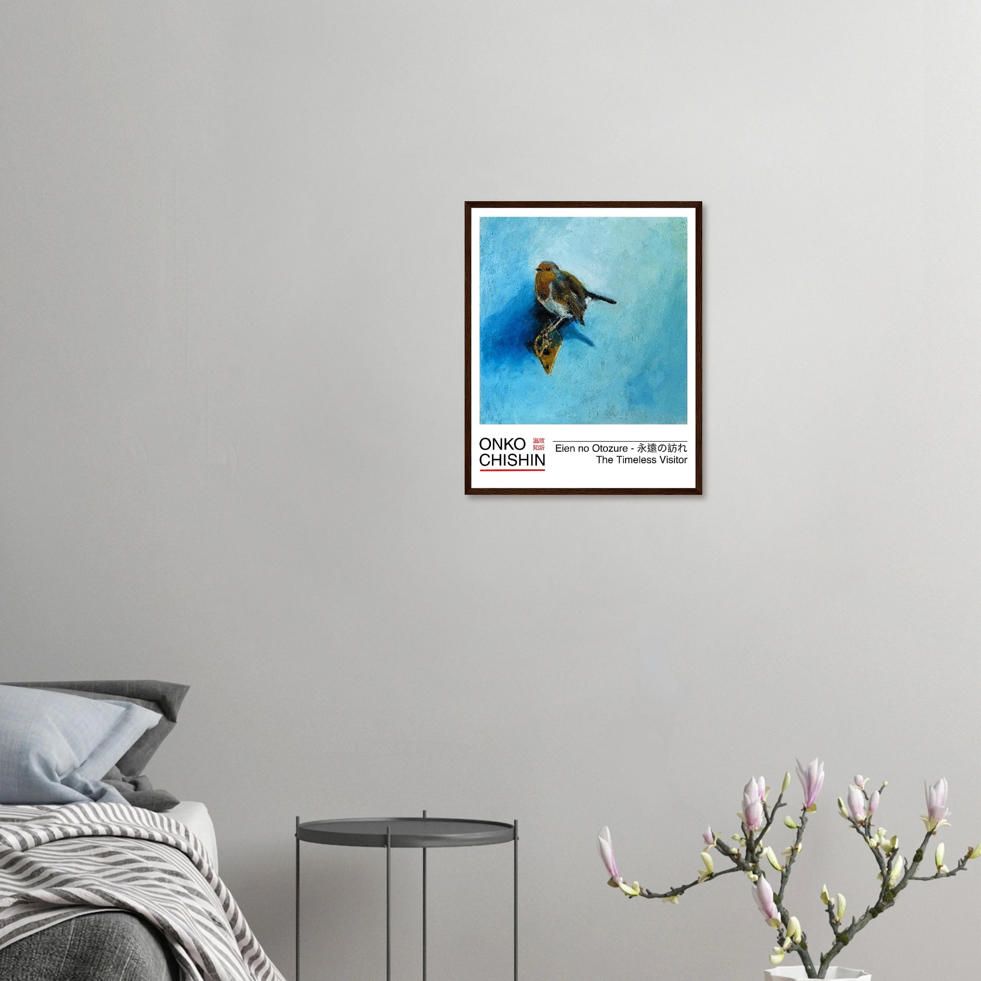 4c702ae4-0c65-48b0-828e-81296bbc8c58