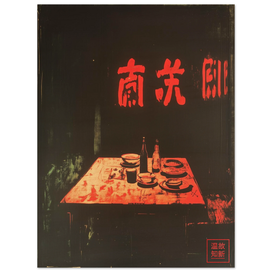 4d1e361a-d4bd-4a05-9d6d-59af3de3b8b1