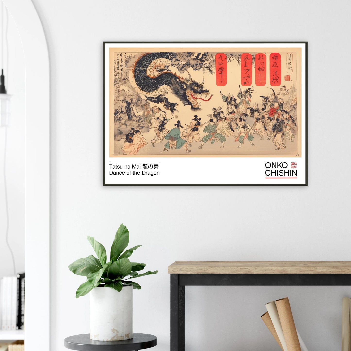 4daa8f44-6917-45af-aeed-764e84438013