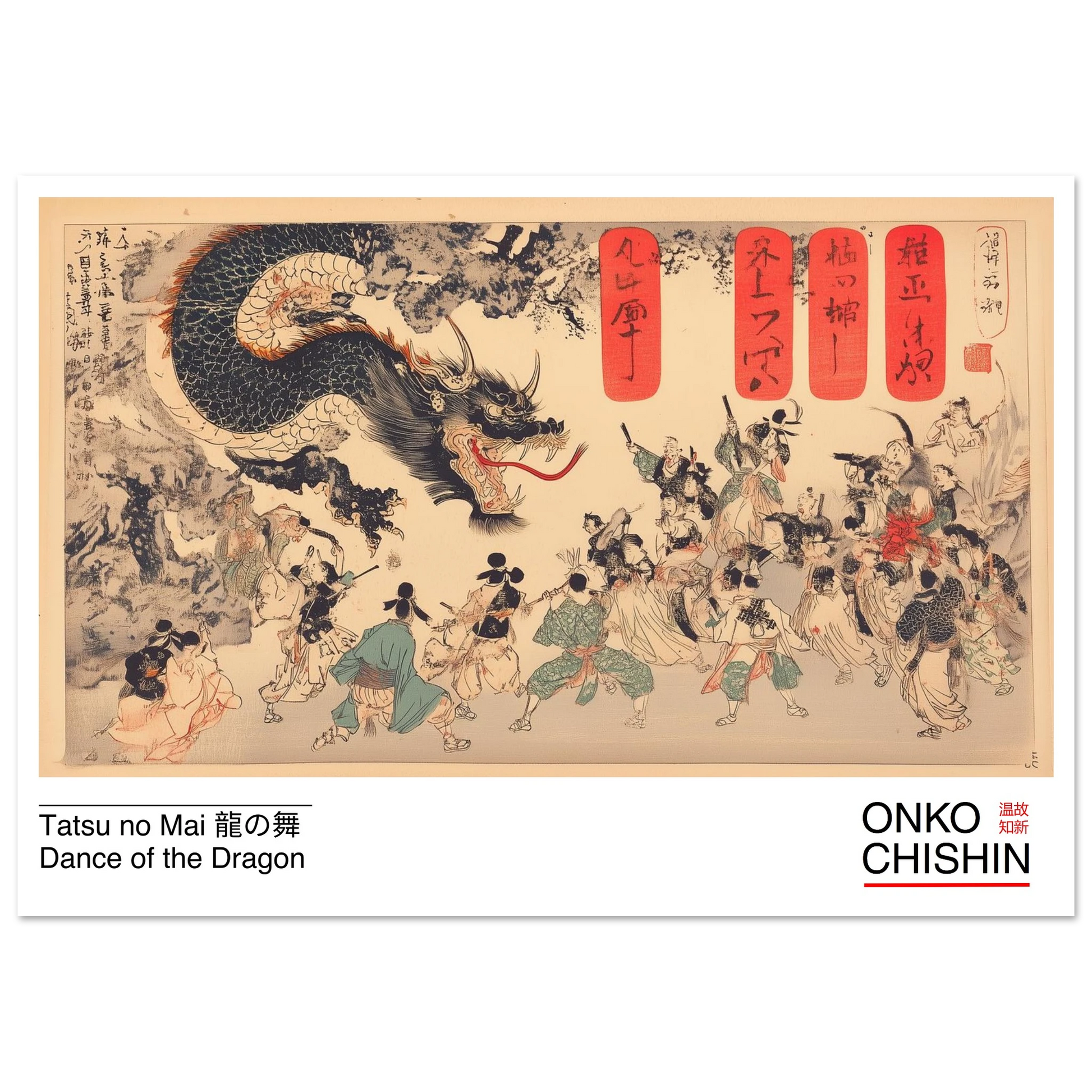 4e301b89-257e-44d1-877d-3cd276b7a612