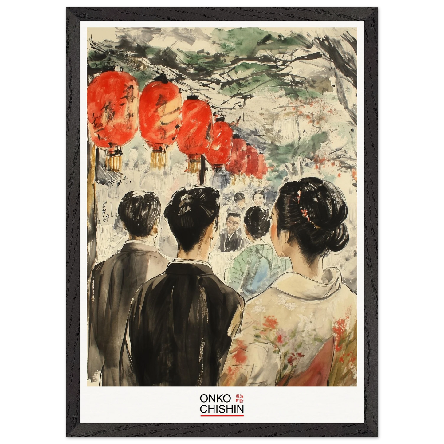 4e46f4f0-b3ad-47b2-8f88-24d84126c125