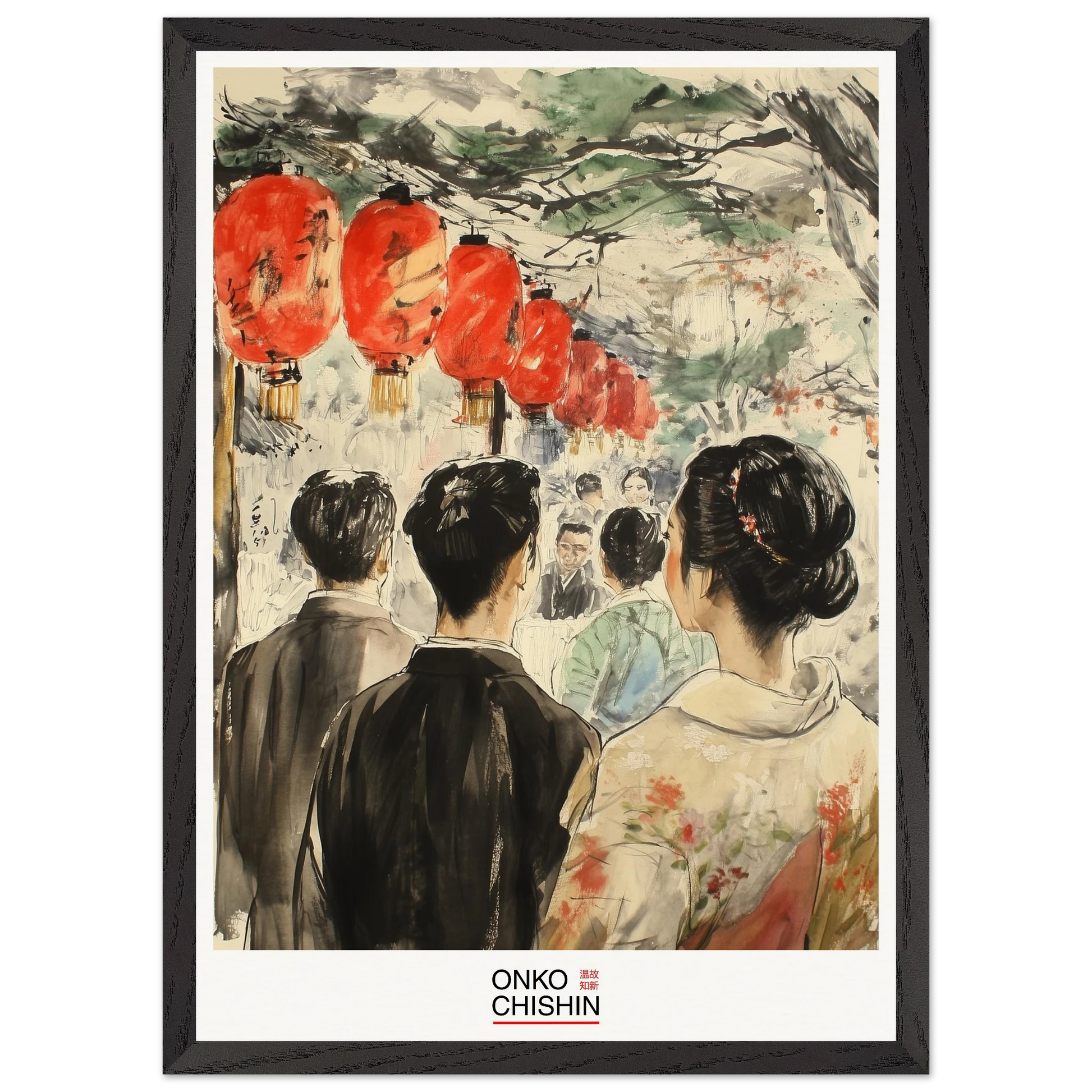 4e46f4f0-b3ad-47b2-8f88-24d84126c125