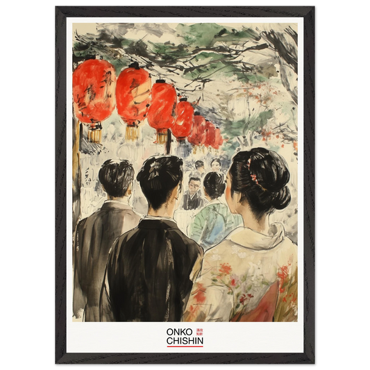 4e46f4f0-b3ad-47b2-8f88-24d84126c125