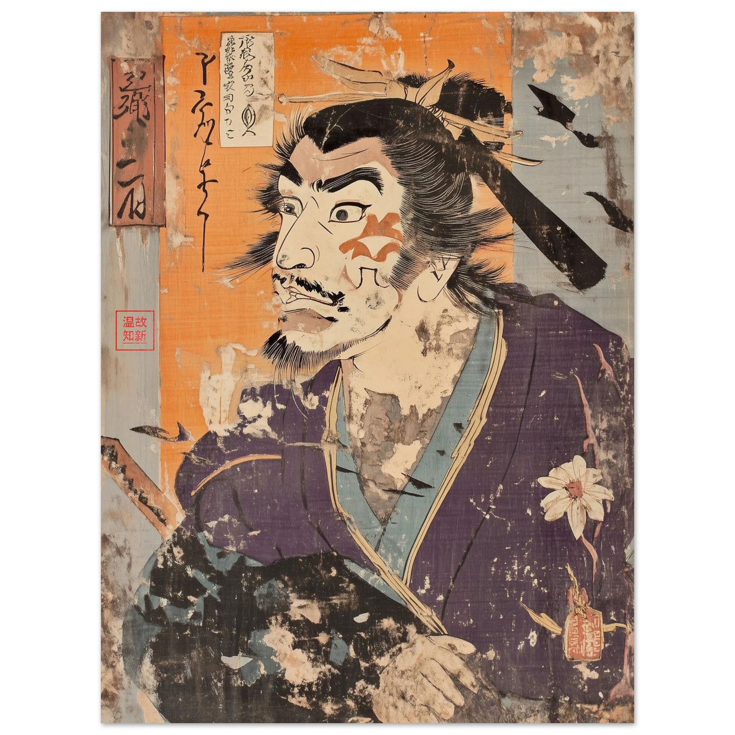 4e76b45f-0c4a-499e-96f2-95b95543b2e3