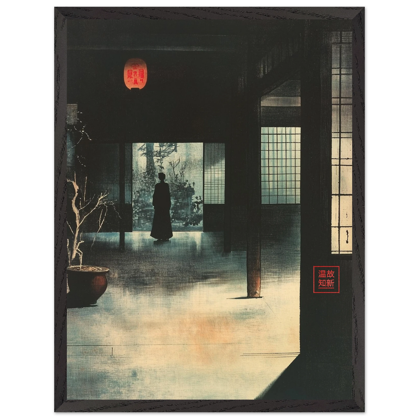 4ea7736b-041e-4137-b255-9617285481c0