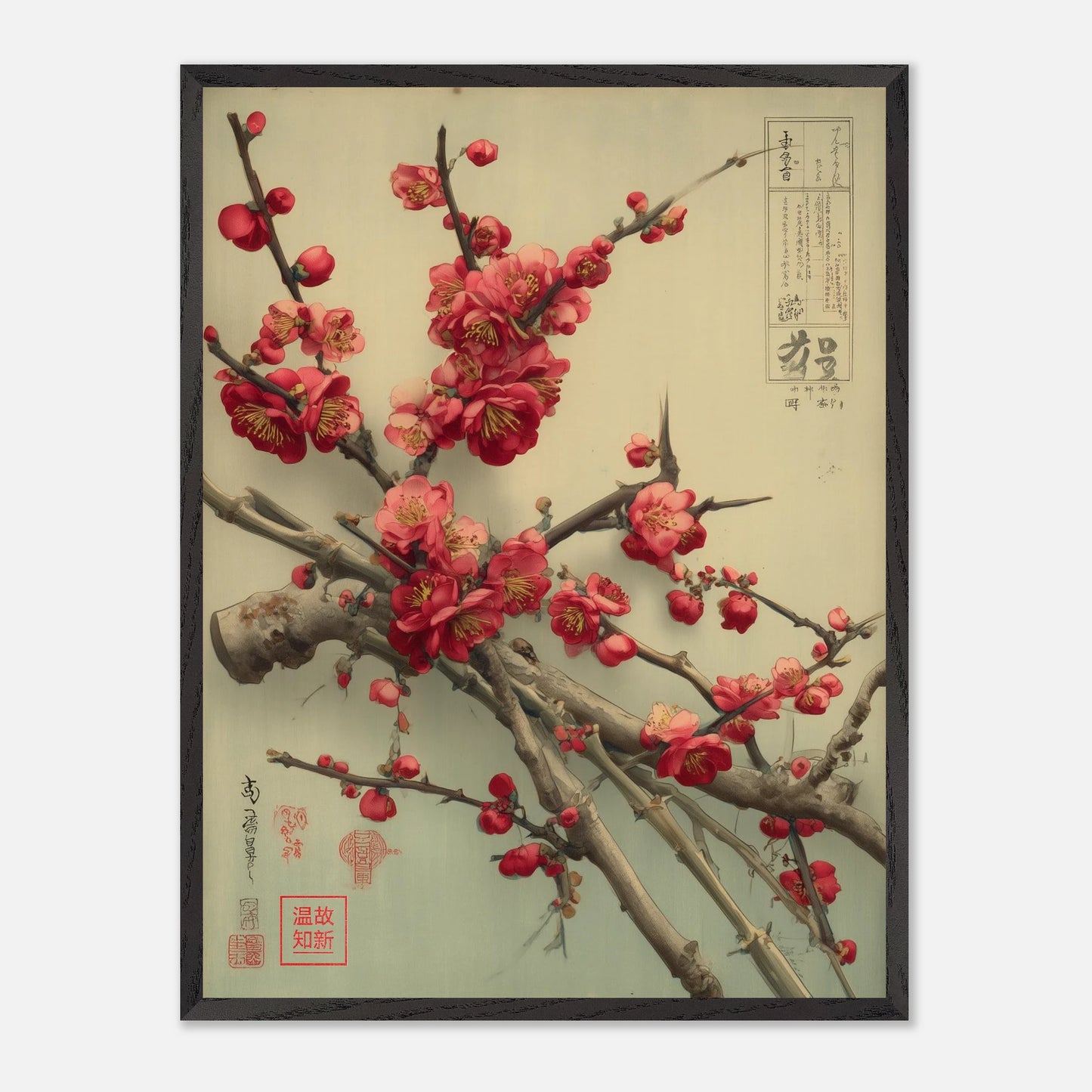 4edd93cc-4287-4130-a5e8-e5cecf77e7c0