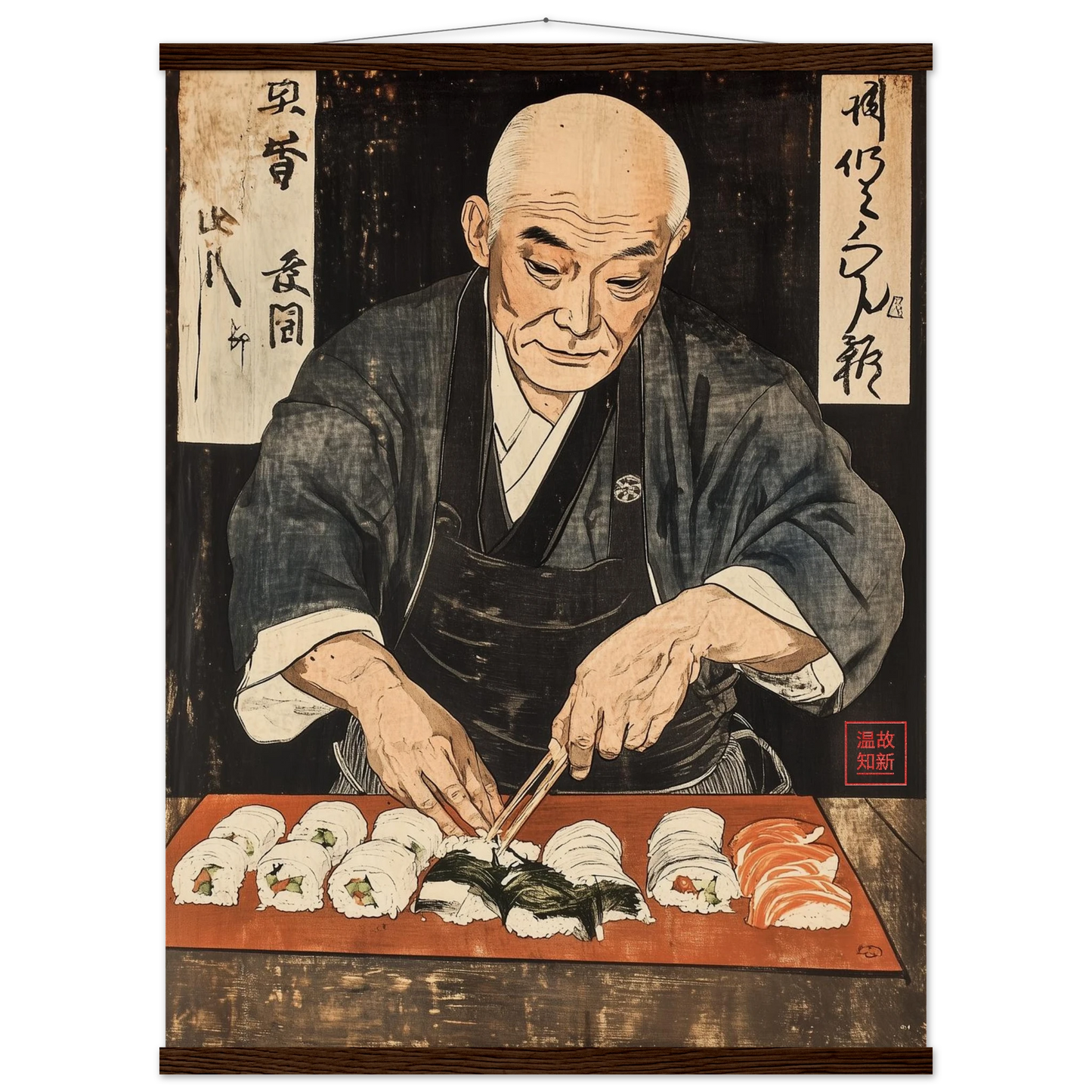 507f15fa-892f-44c5-a847-920c57270d8e