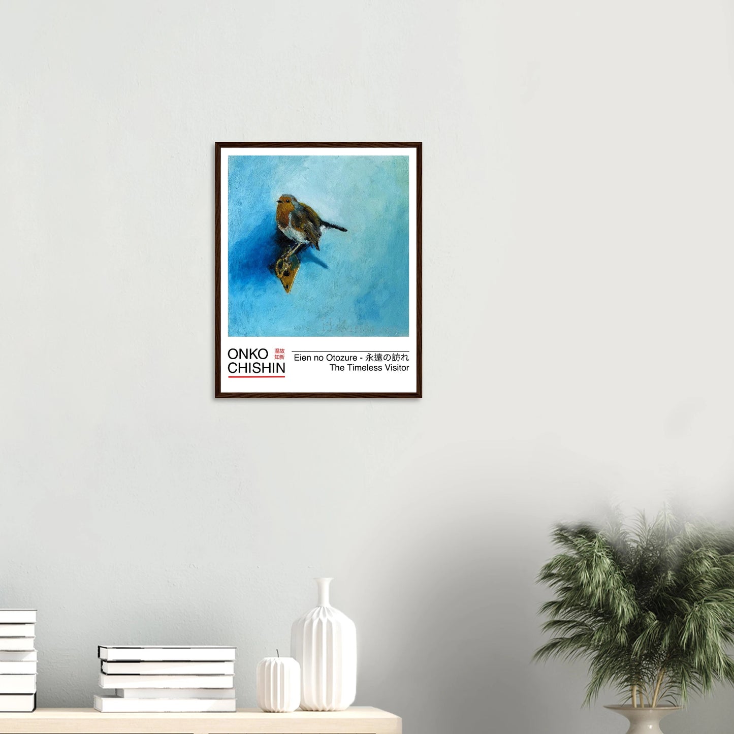 5094331f-613b-48fb-9e75-58f99549a5f9