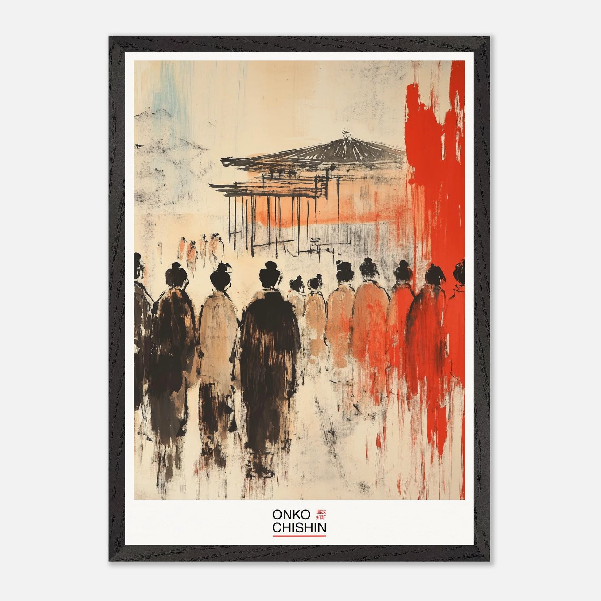 50c36577-52e4-4a09-a6b4-30468d6e5a34