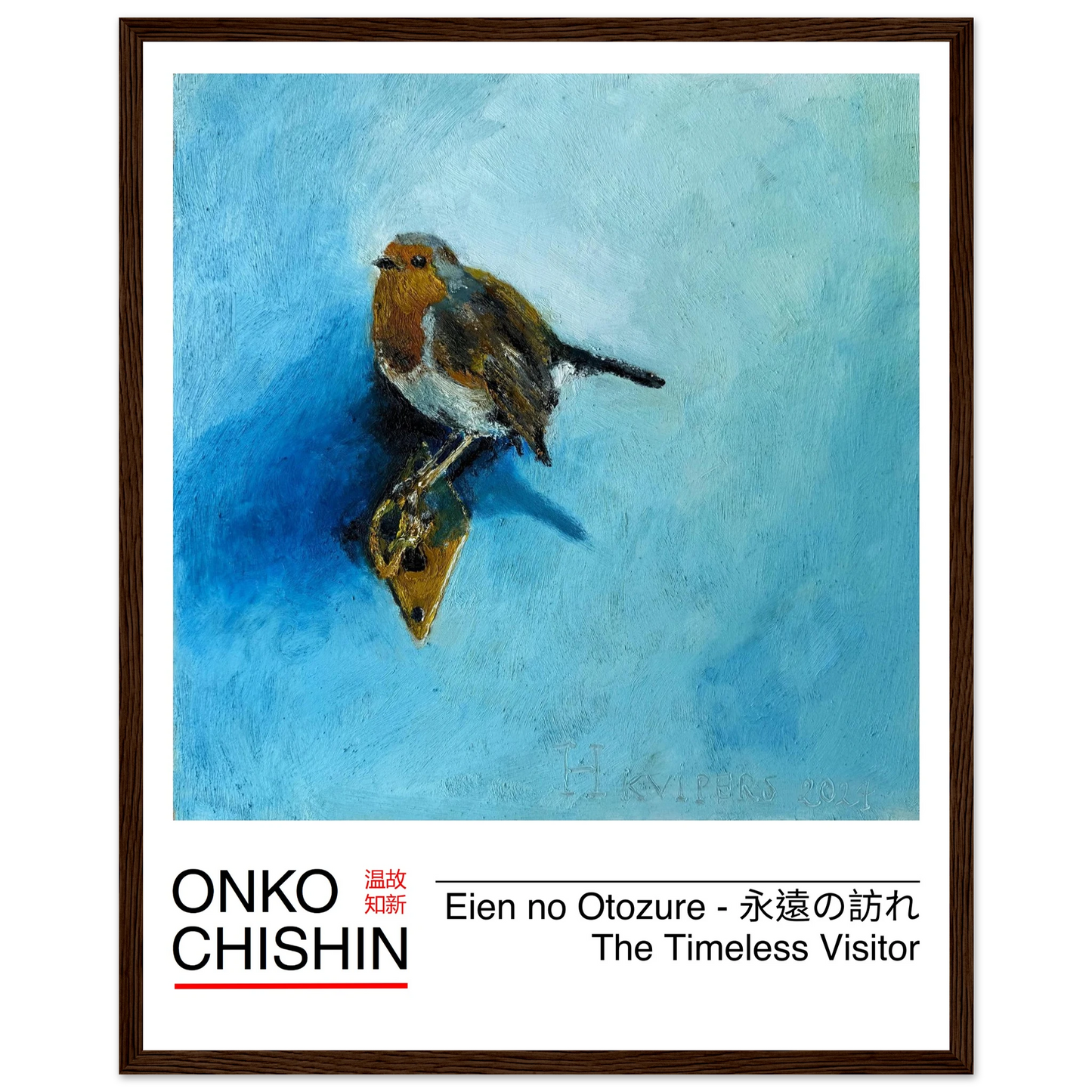 52ef6aad-5ba6-40d2-bd6a-780d822fb63d