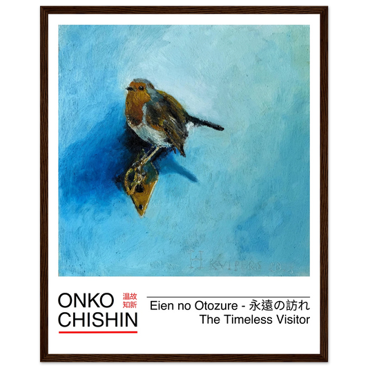 52ef6aad-5ba6-40d2-bd6a-780d822fb63d