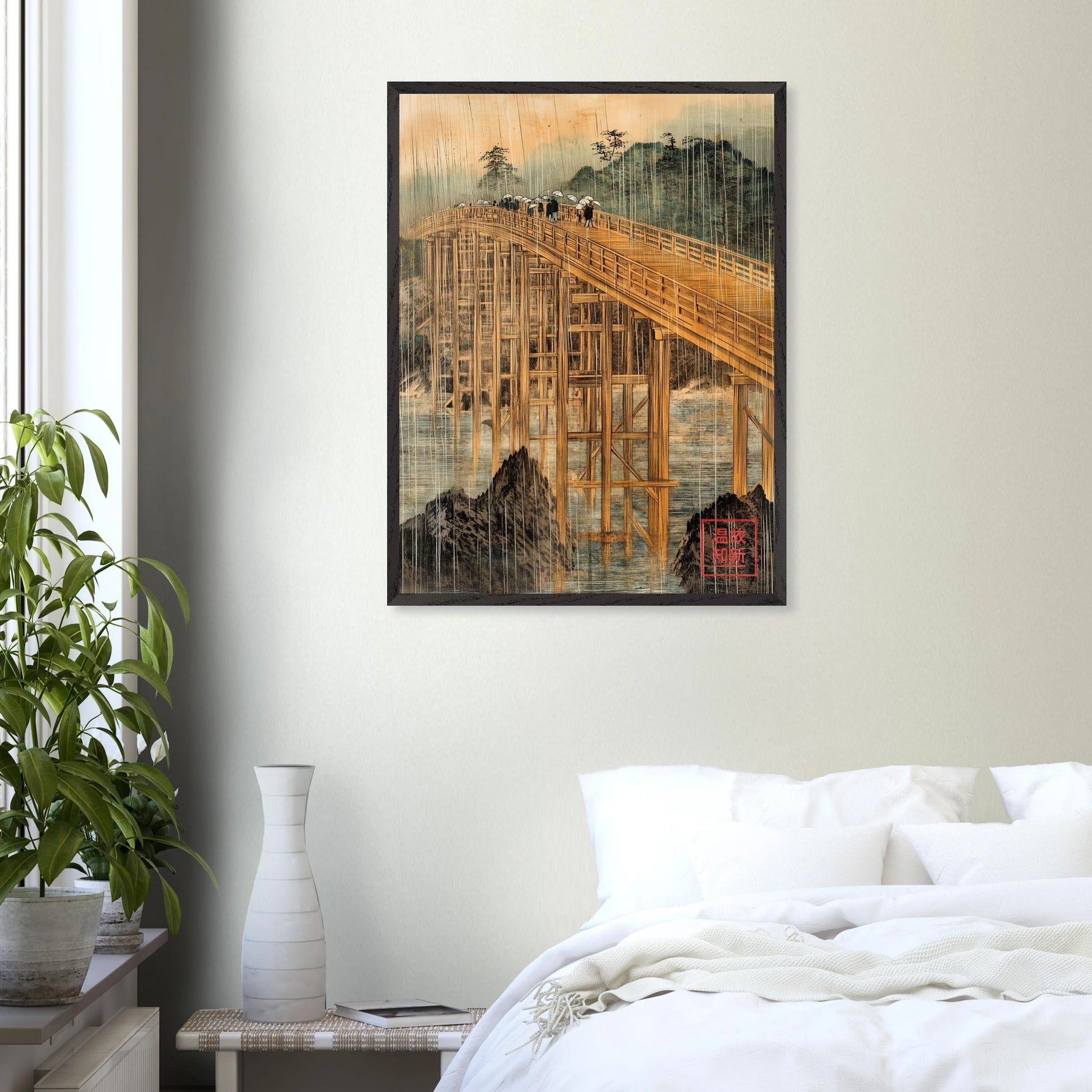 53194ed9-bc34-464e-980f-e8001f676a1d