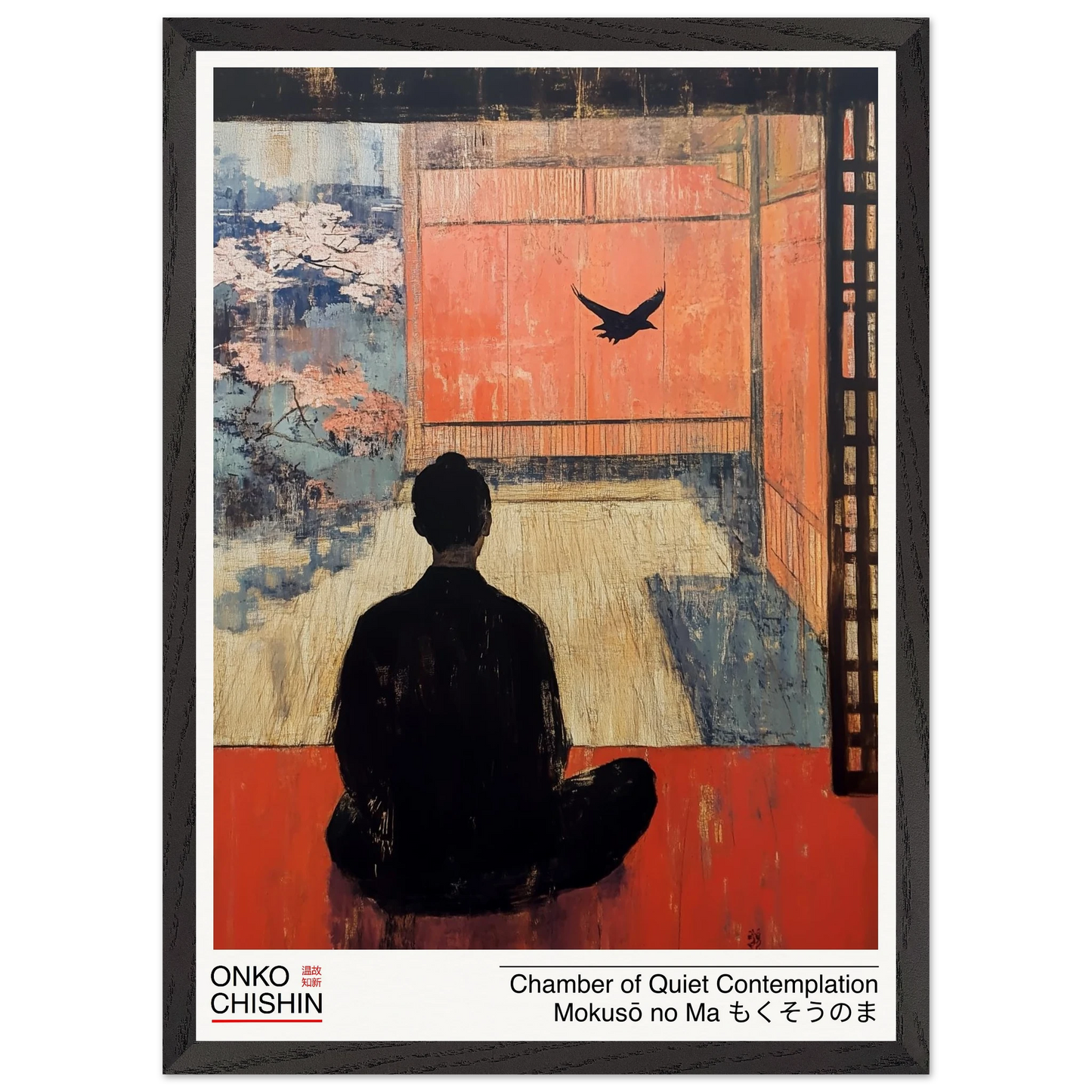 547e09e5-56c6-4c5f-ad5d-aa18ea5c8266