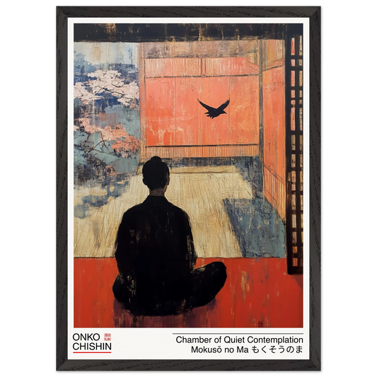 547e09e5-56c6-4c5f-ad5d-aa18ea5c8266