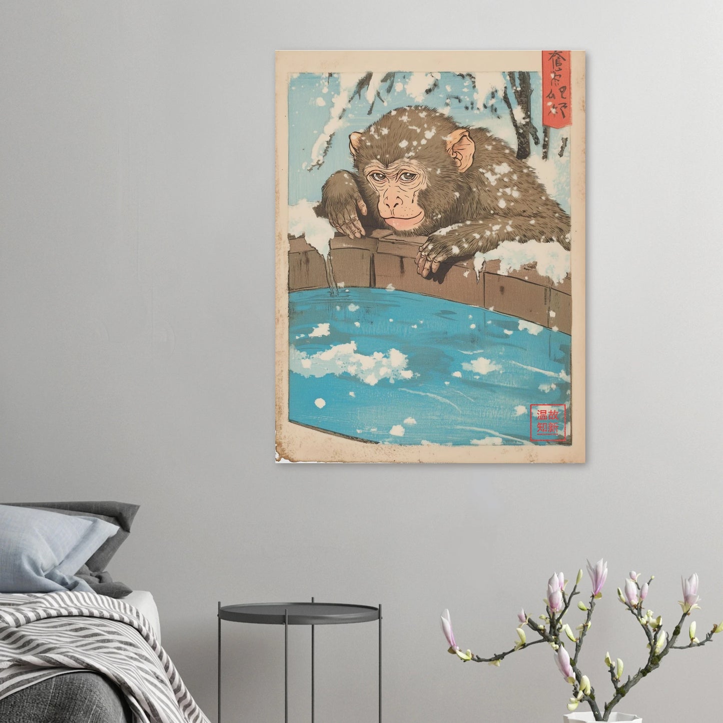 5490bccb-8245-44c8-ad21-5396dc3c8f10