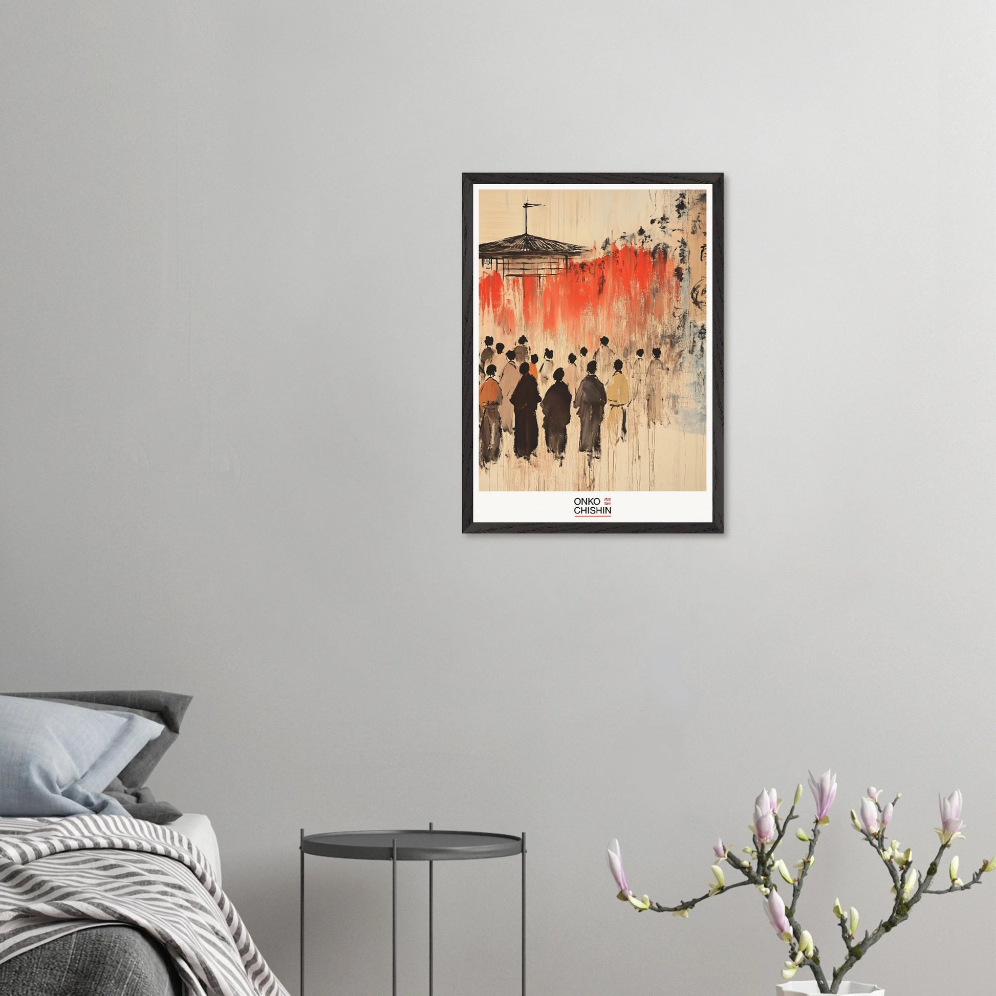 54d70d2c-d568-4e39-8777-36860af4d3ae